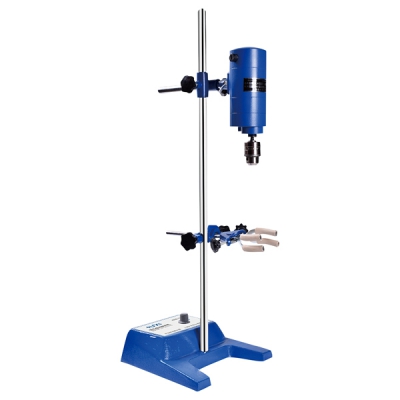 日本亚速旺 ASONE 实验室电动搅拌机 JB300-SH CC-5354-06 JB300-SH