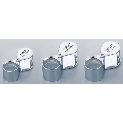 日本亚速旺 ASONE 放大器(倒立) MG 7015A 1个 1-7020-04 MG 7015A