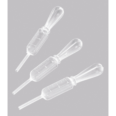 Sanplatec三博特 PE吸移管 1196 10只袋 62-6465-96 1196