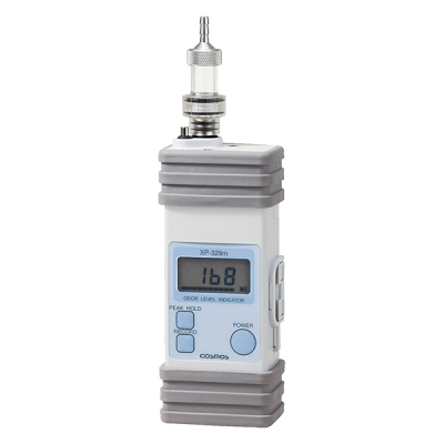 COSMOS新宇宙 气味传感器 XP-329m 1个 C2-2893-01 XP-329m