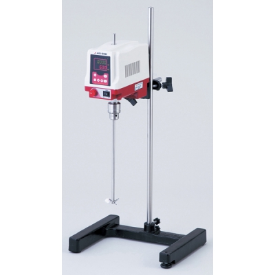 日本亚速旺 ASONE 数码搅拌机 (无刷型)BLG-2D (1台入) C1-1341-02