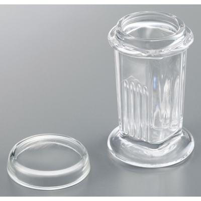 日本亚速旺 ASONE 染色缸 GSJ9 C4-567-02 GSJ9