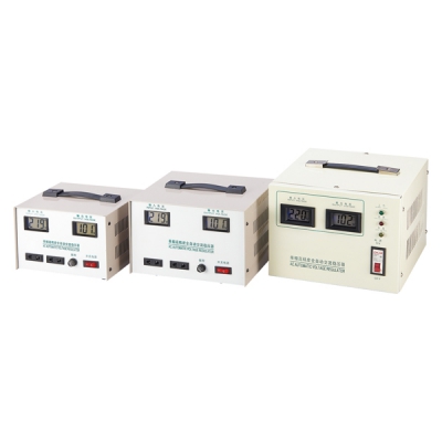 日本亚速旺 ASONE 变压稳压器 輸出100V(2000W) CC-5426-03 輸出100V(2000W)