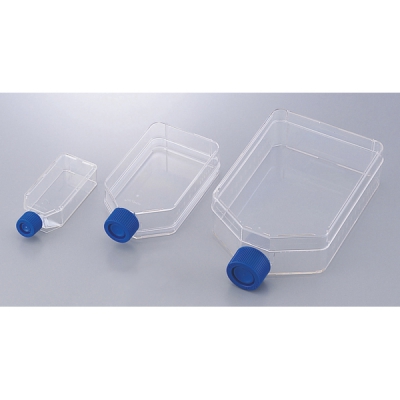 NUNC 细胞培养瓶 153732 5×10 1箱(5个×10包) C2-5466-04 153732