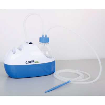 Rocker洛科 手持操作器 199100-30 CC-7808-11 199100-30