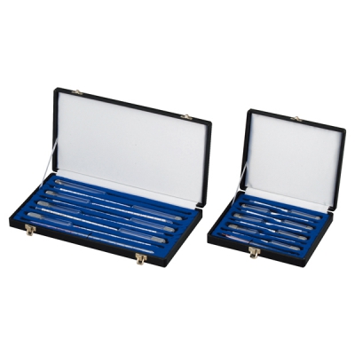 日本亚速旺 ASONE 标准比重计 大号No.3 1-6400-04 No.3