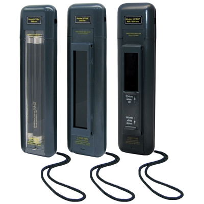 FISHER 备用灯泡 BLE-5T3625 1个 1-1841-13