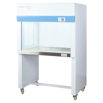 一恒 洁净工作台 BCH-1CU CC-5003-05 BCH-1CU