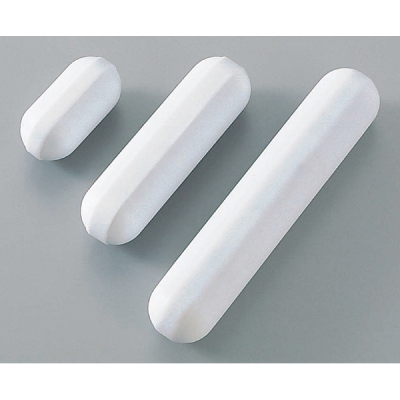 日本亚速旺 ASONE 巨型转子BA371180002(1个装) 1-4022-01 BA371180002