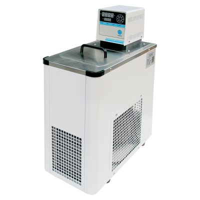 YKKY长流 超低温超高温循环系统 CH-40-200L(1套入) CC-4049-02