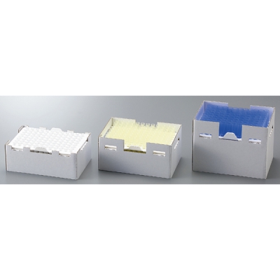 日本亚速旺 ASONE VIOLAMO移液器吸头 V-200RSE 1盒(96只板×10板) 3-6632-05 V-200RSE