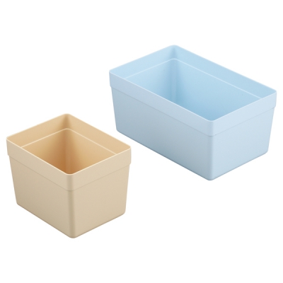 日本亚速旺 ASONE 托盘用模块配件 SC-140SBL 8-9978-05 SC-140SBL