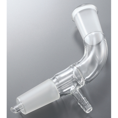 日本亚速旺 ASONE 连接管(减压用