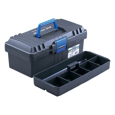 日本亚速旺 ASONE 手提箱TFP-530 1个 81-0152-04 TFP-530