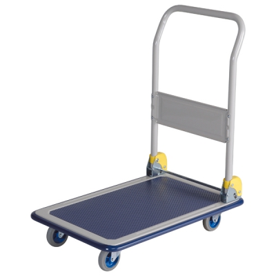 日本亚速旺 ASONE 手推车 NHT-106 1台 6-9093-11 NHT-106