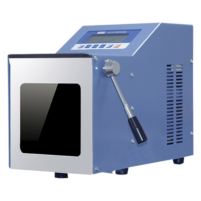 日本亚速旺 ASONE 拍打式均质器 HX-4GM CC-5353-03 HX-4GM