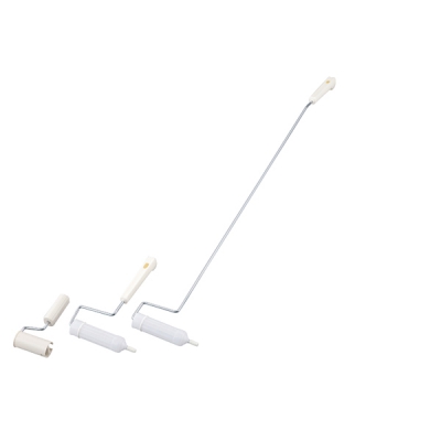 NITTO日东电工 除尘刷筒 S2000 6-8256-01 S2000