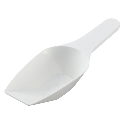 PP铲 PMS10片 1袋(12个) C3-502-01 PMS10