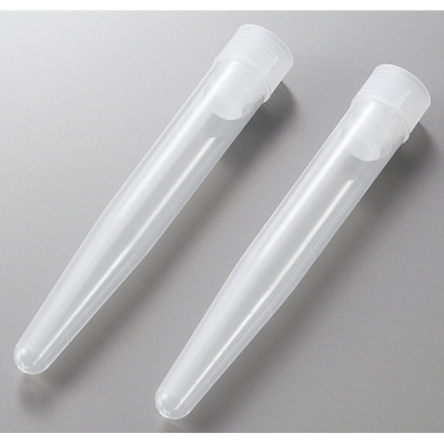 PP按盖式离心管 CTTPP-10 1箱(250只) C4-812-01 CTTPP-10