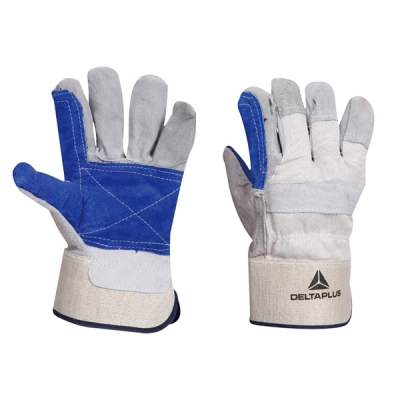 DS202RP牛皮手套 均码 204202 CC-5176-01 204202