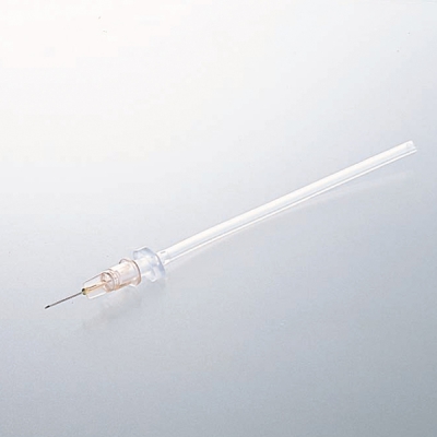 日本亚速旺 ASONE 接头(软管用) VRFE6(10个袋) 5-1044-09 VRFE6