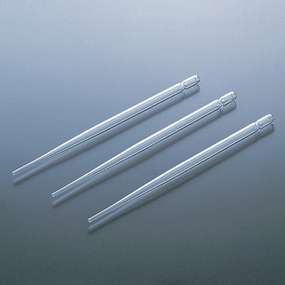 日本亚速旺 ASONE 一次性移液管(硼硅酸玻璃制) 2ml (100支) 6-281-02 2ml