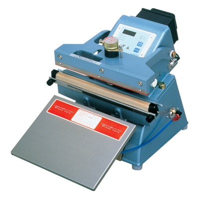 FUJIIMPULSE 自动封口机 FA300-10(1个) C6-9821-02 FA300-10