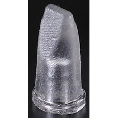 日本亚速旺 ASONE 凝胶清洁笔(备用) PENHS 62-3491-12 PENHS