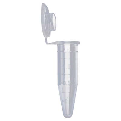 日本亚速旺 ASONE 微量离心管(带刻度) 1.5ml 无色 AS2211 500个盒×10盒箱 CC-5525-03 AS2211