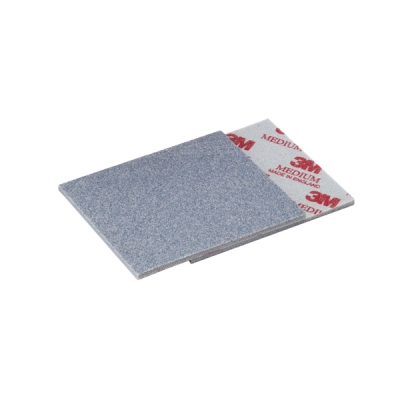 3M 海绵研磨材料 5085 2-7696-05 5085