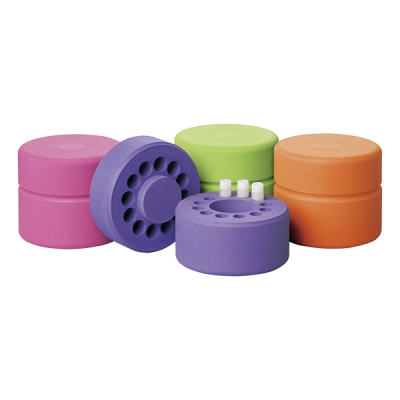 日本亚速旺 ASONE 细胞冻存填充管5ml×6支 BCS-3106 (1盒) 3-6263-22