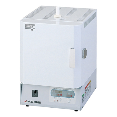 日本亚速旺 ASONE AS ONE 可通式马弗炉 HPM-0G(1台) 1-5925-01 HPM-0G