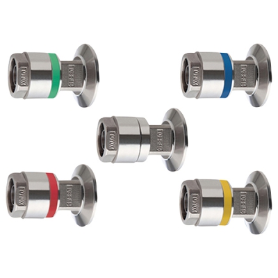 TOYOX东洋克斯 胶管专用継手 TC3-F25-1S CC-5467-03 TC3-F25-1S