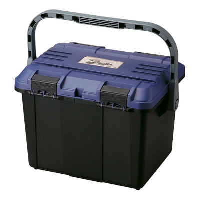 日本亚速旺 ASONE 工具箱 D-4700-R 3-9330-02 D-4700-R