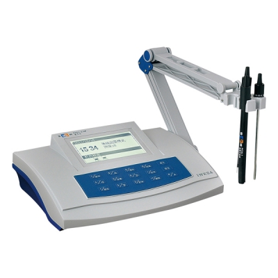 INESA雷磁 离子计 PXSJ-216F CC-5336-01 PXSJ-216F