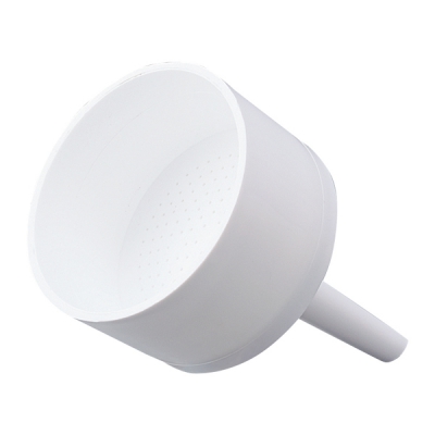 PP布氏漏斗 φ110 0.9L (1个) 3-6466-03