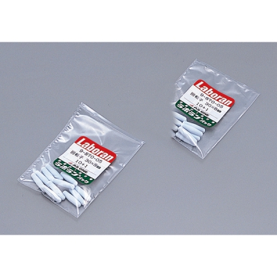 日本亚速旺 ASONE 搅拌子(优惠装) 35X8mm(11个袋) 9-870-06 35x8