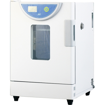 一恒 细胞培养箱 BPH-9042(1台) CC-4294-01 BPH-9042