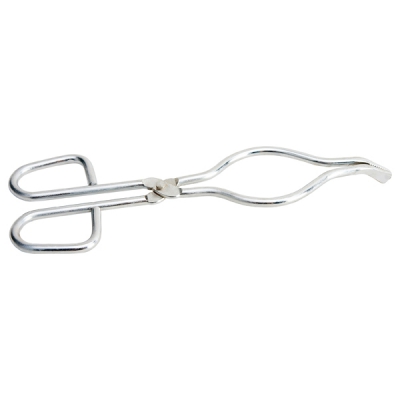 日本亚速旺 ASONE 经济型坩埚钳 2045 300mm(设计便利)(1个) CC-4171-03