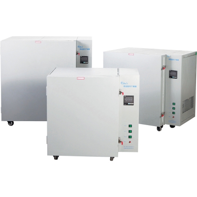 一恒 高温干燥箱(强制对流式) BPG-9200AH CC-3093-03 BPG-9200AH