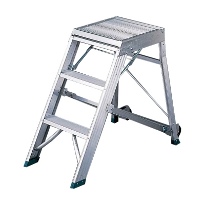 HASEGAWA长谷川 折叠式作业台 DAD-150 (1个) CC-3128-03