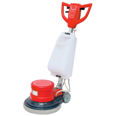 日本亚速旺 ASONE 多功能刷地机 HY005 1台 CC-4596-01