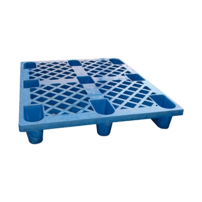 日本亚速旺 ASONE 塑料托盘 SM-1210E(1个) CC-3384-07