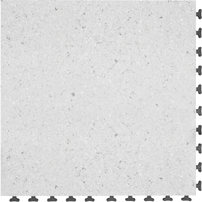 日本亚速旺 ASONE 接地用铜带(20m) 1卷 3-9171-16