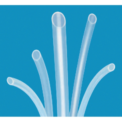 NICHIAS PTFE管NO.9003 10.70×12.70 10m包 CC-5606-07 NO.9003