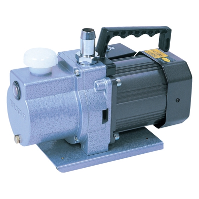 ULVAC 油回转式真空泵 管口吸气管BS＋镀制 M20XP1Xφ8 (1个装) C1-672-21 M20×P1×φ8