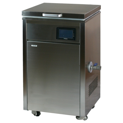 日本亚速旺 ASONE 大型超声清洗器 SONICDA60 CC-3341-02