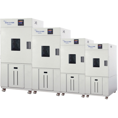 一恒 高低温(交变)试验箱 BPHJS-060A 温湿度控制型A CC-3086-04 BPHJS-060A