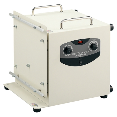 日本亚速旺 ASONE 万能振荡器 US-S100 1-5175-21 US-S100