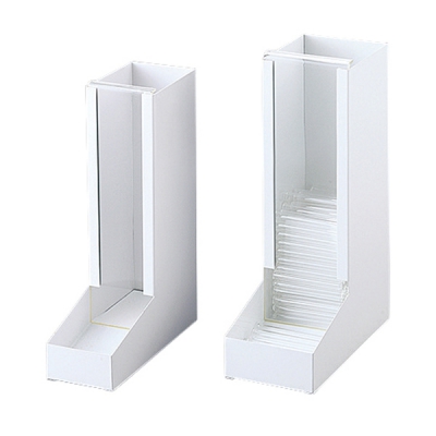 日本亚速旺 ASONE 试管分配器 适用于100mm试管50300100 CC-5261-02 50300100